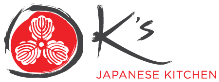 K's Japanese Kitchen